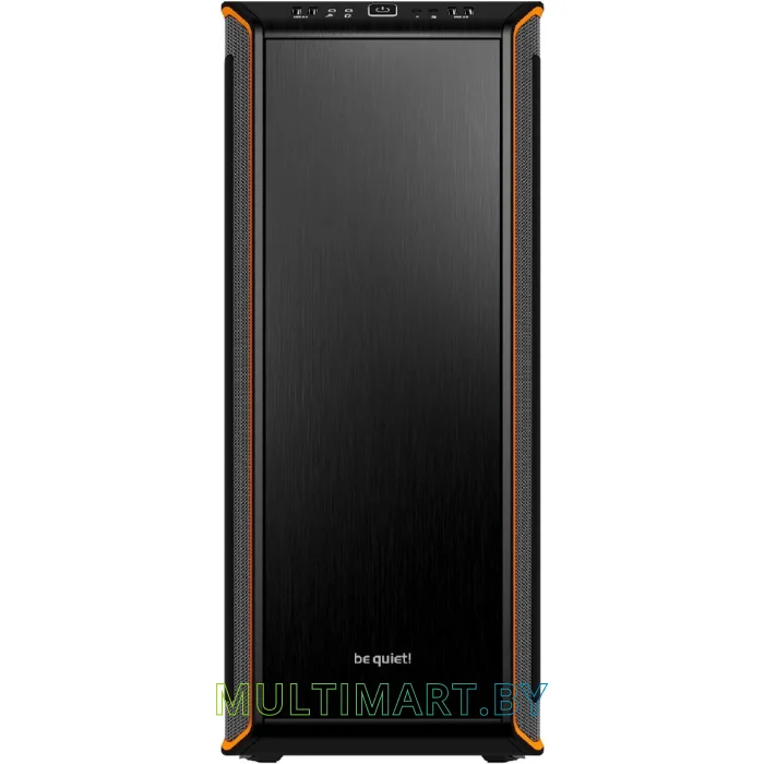 Корпус be quiet! Dark Base 900 (BG010)